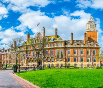 leicester2