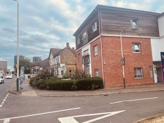 1 Allender Court-3