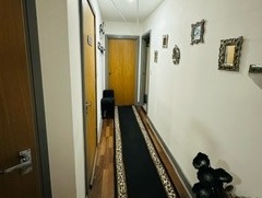 Hallway 2