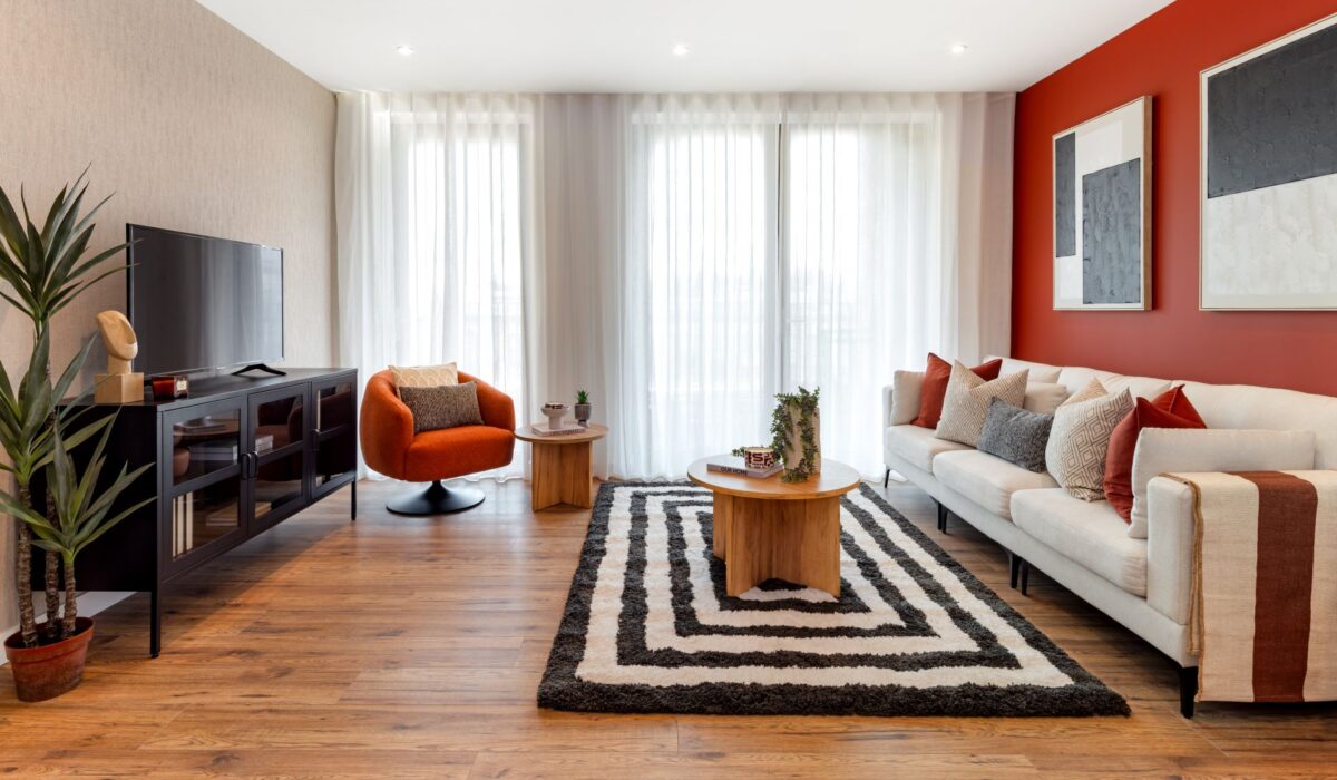 Livingroom