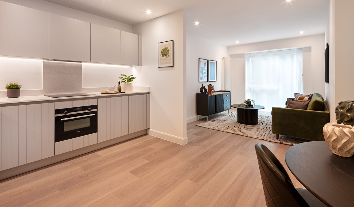 ab_botanist house_apartment_102_low_res_01