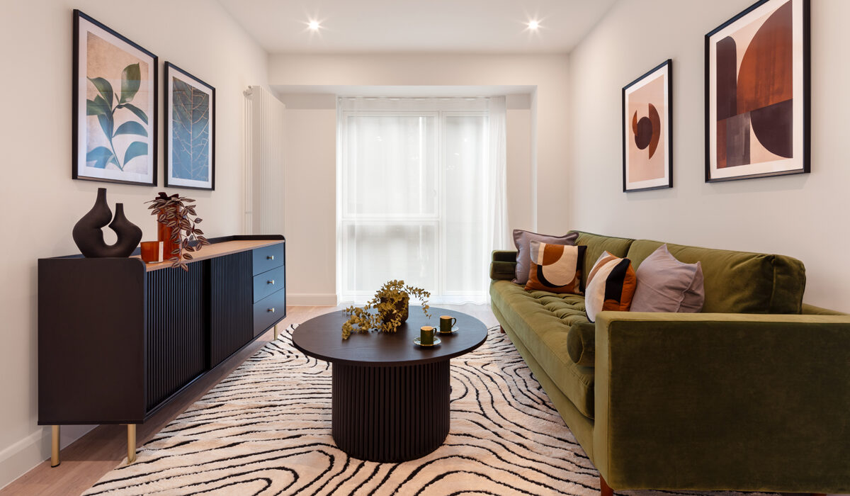ab_botanist house_apartment_102_low_res_04