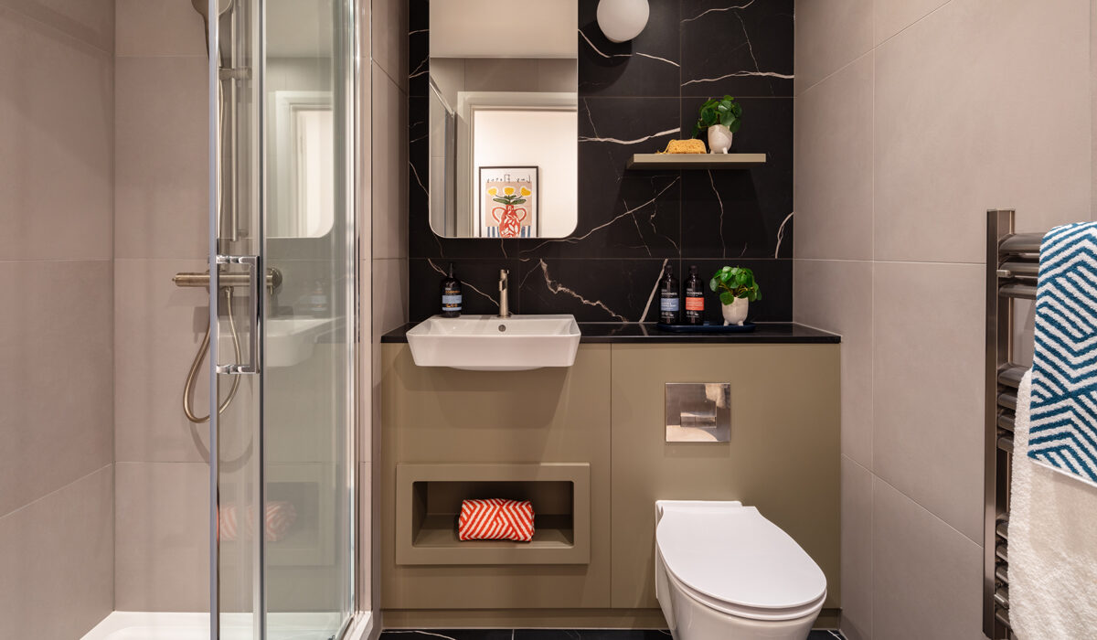 ab_botanist house_apartment_602_low_res_09