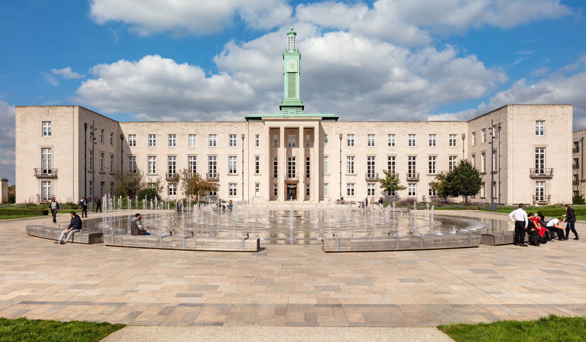 ab_honeycomb court_and_town hall_exteriors_low_res_01