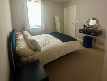 Bedroom 1.1