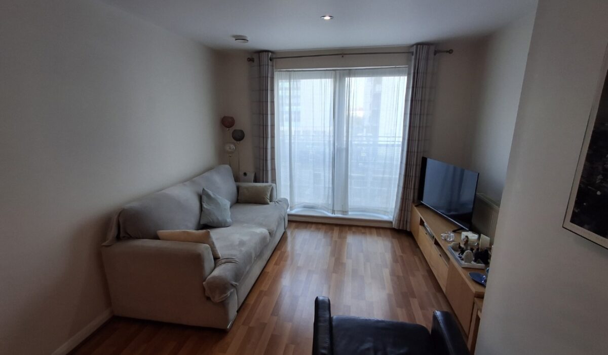 Livingroom