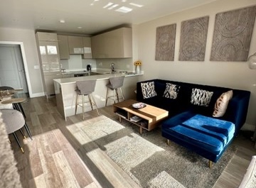 Lounge 2