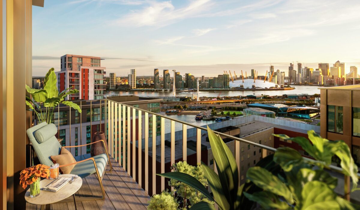 vb1840566_CGI_RED_The-Ellipse_Balcony_Daytime