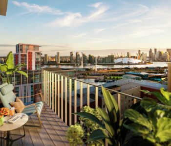 vb1840566_CGI_RED_The-Ellipse_Balcony_Daytime