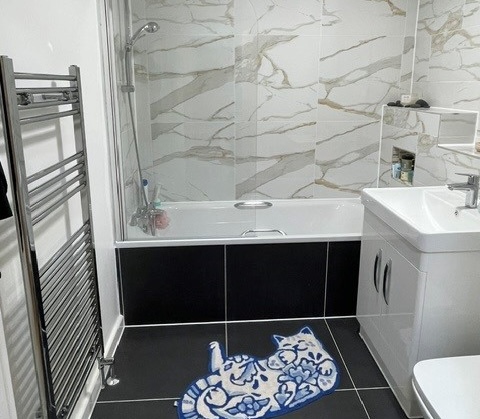 Bathroom v2