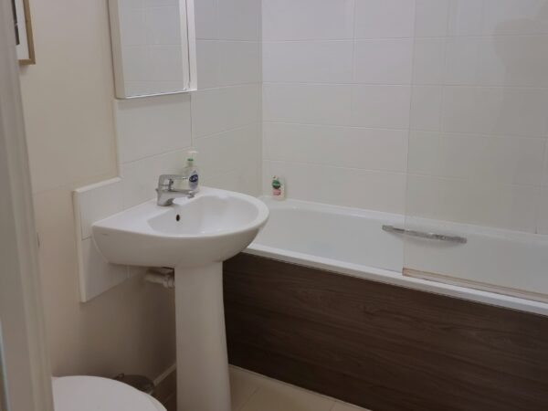 Bathroom2
