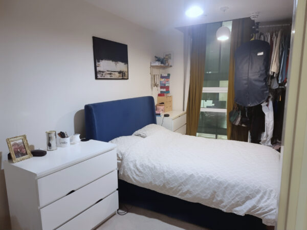 Bedroom1