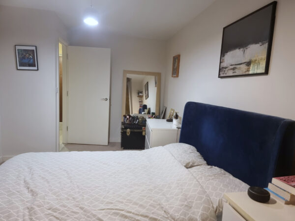 Bedroom2