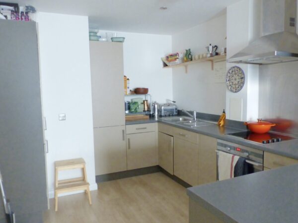Kitchen 2