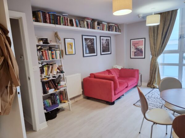 Living Room1