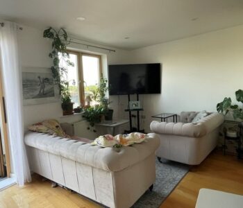 Livingroom v2