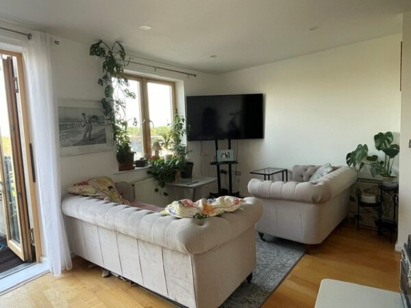 Livingroom v2