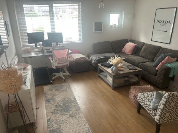 Pic 3