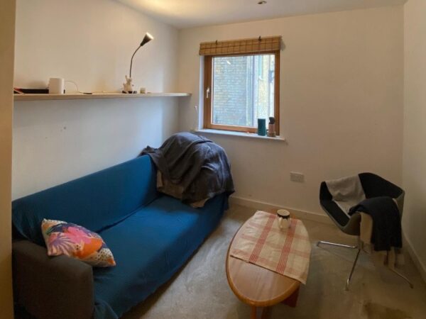 pic 3