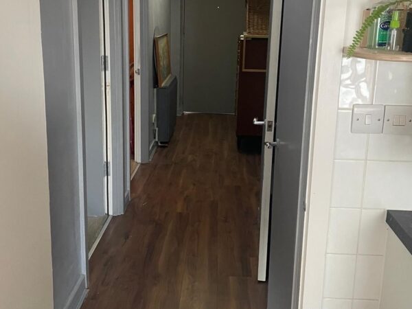 pic 5