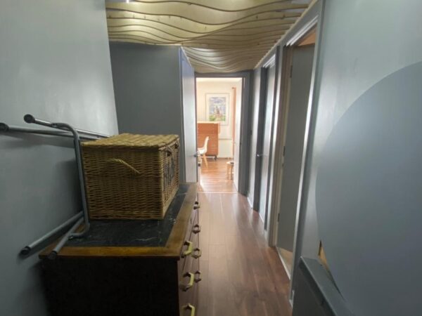 pic 6