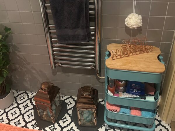 pic 7
