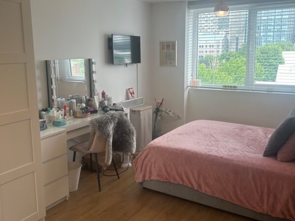pic 9