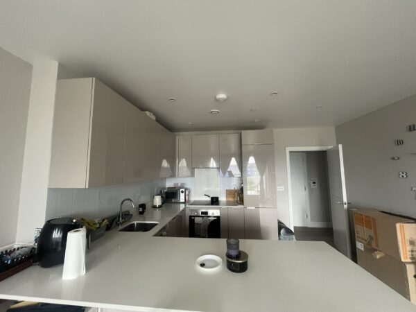 kitchen v2