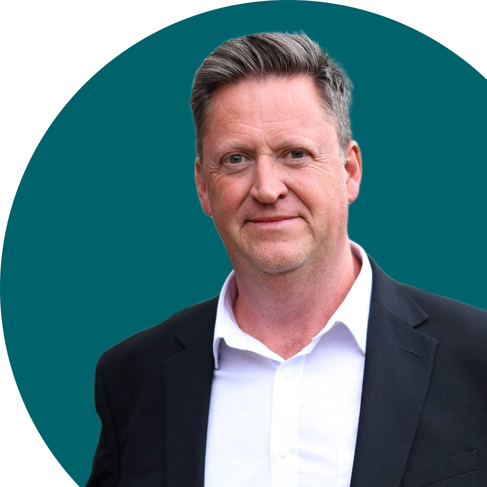 ESG report_Paul_Dolan