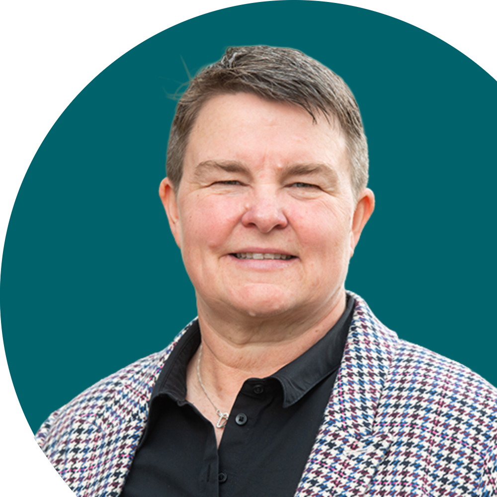 ESG_report_Cris_McGuinness