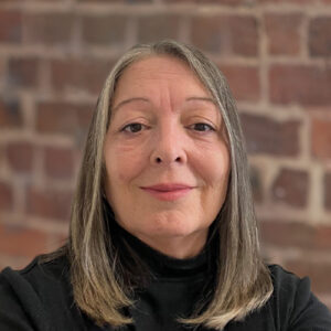 RSD_Board_2026_web_Paula_Simpson