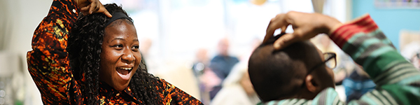 Riverside Cecil Gardens Hull 191125 004_600x150